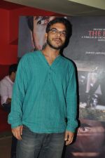 at The Forest film Screening in PVR, Juhu on 25th April 2012 (4).JPG